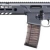 Buy Sig MCX Virtus Patrol 223 Rem/5.56 NATO, 30rd, Red Dot