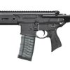 Buy Sig MCX Rattler AR Pistol 300 AAC Blackout 5.5" Barrel 30rd Mag