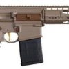 Buy Sig 716 Marksman Exclusive 6.5 Creedmoor, 18" Barrel, Flat Dark Earth, 20rd Mag