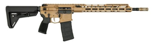 Buy Sig M400 SDI .223/5.56, 16" Barrel, VTAC, Sling, Coyote, 30rd