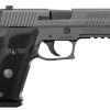 Buy Sig P220 Full Size Legion, 45 ACP, 5" Barrel, 8rd, X-Ray3 Sights, Gray