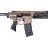 Buy Sig MCX Rattler Canebrake, .300 AAC Blackout, 5.5" Barrel