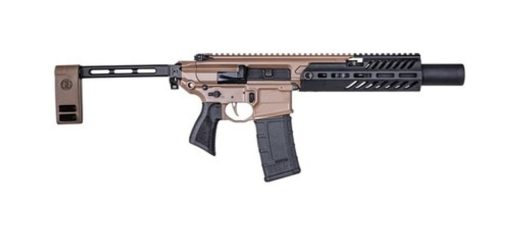 Buy Sig MCX Rattler Canebrake, .300 AAC Blackout, 5.5" Barrel