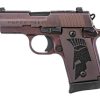 Buy Sig P938 Spartan II, 9mm, 3", 7rd, Distressed Coyote Finish