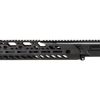 Buy Sig MCX Upper, 300 Blackout, 9" Barrel, Suppressed, Pinned & Welded, Black