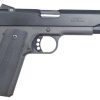 Buy Ed Brown Special Forces Gen 4 SOA 45 ACP 5.0" Barrel G10 Grip