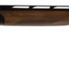 Buy CZ All American, Over/Under 12 Ga, 32" Barrel, 2rd, Turkish Walnut, Gloss Blue