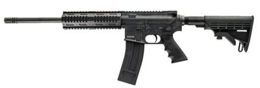 Buy Chiappa Firearms M4-22 Gen-II Pro Carbine 22LR 28 Rd Mag