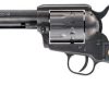 Buy Chiappa Firearms 1873 SAA, 22LR, 5.5", 10rd, Black Synthetic Grip