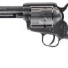 Buy Chiappa 1873 Single Action Army, 22LR, 5.5", 10rd, Black