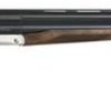 Buy Chiappa Firearms Triple Crown Triple Barrel 12 Gauge 28" 3" Walnut