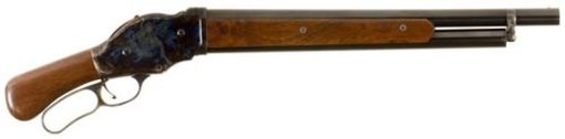 Buy Chiappa Firearms 1887 Maresleg 12ga 18.5" Barrel Blue Finish