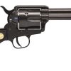 Buy Chiappa Firearms 1873 Army 22LR/22Mag, 5.5" Barrel, Single Action, 10rd