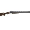 Buy Chiappa Triple Crown 20 Ga, 26", Matte Blue, 3rd Shotgun