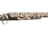 Buy Chiappa Triple Magnum Break-Open 12 Ga, 28", 3.5", Realtree Max-5 Camo