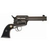 Buy Chiappa Firearms Chiappa 1873-22 Rev 22lr Blue