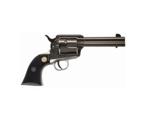 Buy Chiappa Firearms Chiappa 1873-22 Rev 22lr Blue