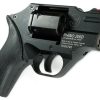 Buy Chiappa Rhino 200D, .357 Magnum, 2", 6rd, Black