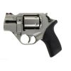 Buy Chiappa Firearms Rhino 200ds 40sw 2 Chrome