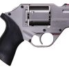 Buy Chiappa Firearms Rhino 200D 40sw 2" Barrel Chrome DAO