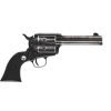 Buy Chiappa Firearms 1873 Revolver, 22LR, Antique Finish, 6rd