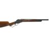 Buy Chiappa Firearms 1887 Fast Load Lever Action 12 Ga, 22", Wood Stock, Blued