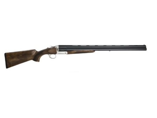 Buy Chiappa Triple Crown 3 Barrel 20 Ga, 26" Blued/Wood, 3" Chamber