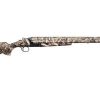 Buy Chiappa Triple Magnum 3 Barrel 12 Ga, 28" Barrel, Max-5, 3.5" Chamber