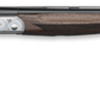 Buy F.A.I.R. Carrera HSX Sporting 12 Ga, 30" Barrel, 5 TC (Xp70) Chokes