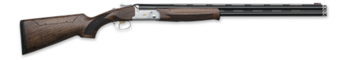 Buy F.A.I.R. Carrera HSX Sporting 12 Ga, 30" Barrel, 5 TC (Xp70) Chokes