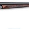 Buy F.A.I.R. Iside Prestige Side-by-side 410 Ga, 28" Barrel