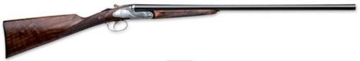 Buy F.A.I.R. Iside Prestige Side-by-side 410 Ga, 28" Barrel