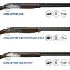 Buy F.A.I.R. Jubilee Prestige 20 Ga, 28" Barrel, 5 TC (Xp50) Chokes