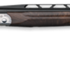 Buy F.A.I.R. Carrera II Sporting 12 Ga, 30" Barrel, 5 TC (Xp70) Chokes