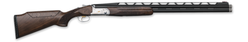 Buy F.A.I.R. Carrera II Sporting 12 Ga, 30" Barrel, 5 TC (Xp70) Chokes