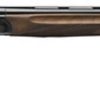 Buy F.A.I.R. Carrera One 12 Ga, 30" Barrel, 5 TC (Xp70) Chokes