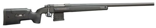 Buy Sabatti Rover Tactical US, 6.5 Creedmoor, 26" Barrel, MULTI RADIAL RIFLING