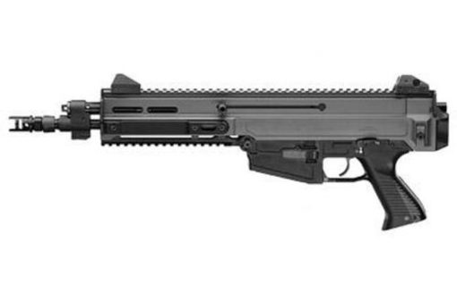 Buy CZ 805 Bren PS1 .223/5.56 Pistol, 11" Barrel, 10rd Mag