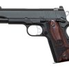 Buy Dan Wesson 1911 Vigil Commander Single 45 ACP 4.2" Barrel