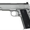 Buy Dan Wesson V-BOB 9mm, 4.25" Barrel, Stainless Steel,, rd, 9 rd