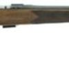 Buy CZ 452 Grand Finale Rifle, 22LR, 22.5", American Black Walnut Stock, Blue, Limited Edition