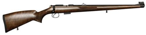 Buy CZ 455 FS Mannlicher Stock Bolt 17 Hornady Magnum Rimfire (HMR) 20.5"