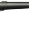 Buy CZ 455 AMERICAN SUPPRESSOR READY 22LR 16 Barrel Polymer Stock 5 Rd