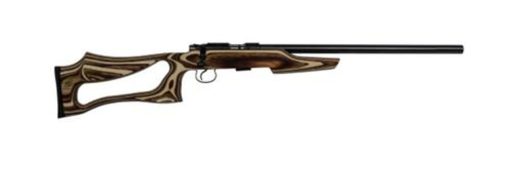 Buy CZ 455 Var Evo 17hmr Coyote Lam