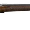 Buy CZ 457 American, .22 WMR, 24.8" Barrel, 5rd, American-Style Turkish Walnut