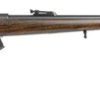 Buy CZ 457 Jaguar .22 LR, 28.6" Barrel, Beechwood Stock /W Grip Stippling, 10rd