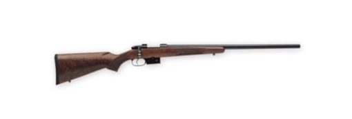 Buy CZ 527 VARMINT cal.204 RUGER 5rd magazine American Walnut stock