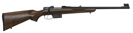 Buy CZ 527 Youth Carbine 7.62x39 18" Barrel 5rd