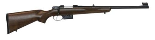 Buy CZ 527 Youth Carbine .223 Rem 5 rd mag 1:9 Twist rate