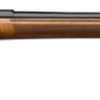 Buy CZ, 527 Varmint MTR, Bolt Action, 6.5 Grendel, 25.6" Cold Hammer Forged Barrel, Black, Walnut Stock, 5 Rounds